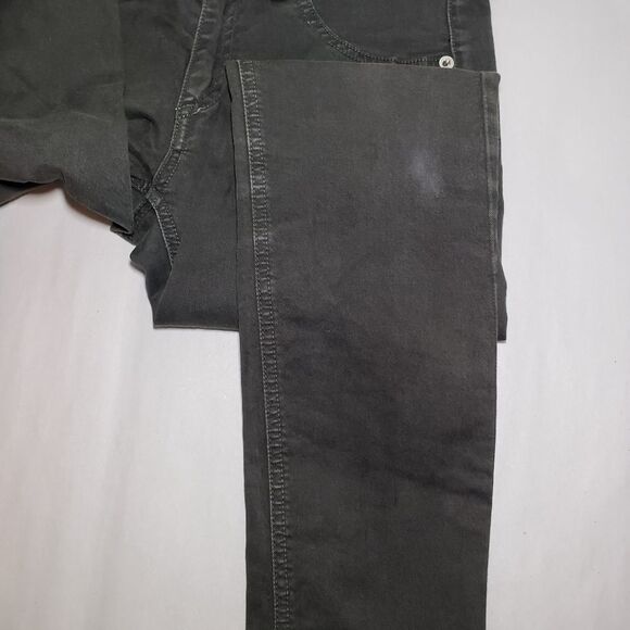 Rag & Bone The Legging Jeans Size 26 - Picture 7 of 11